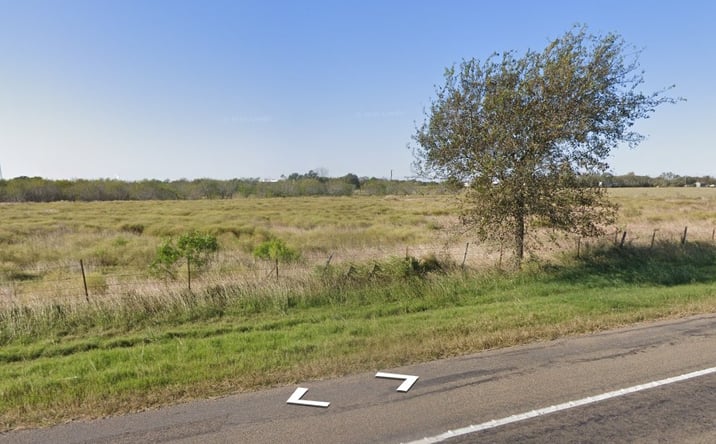 Pictures of Special Purpose property located at 13262 FM 1346, St Hedwig, TX 78152 for sales - image #1