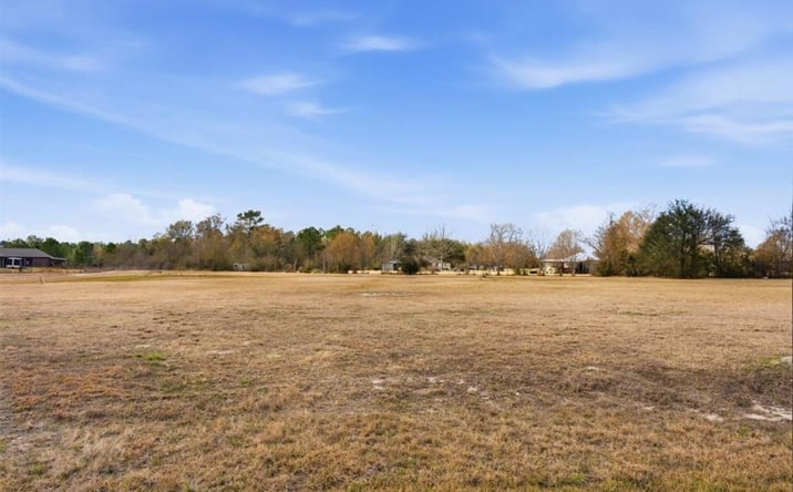 Pictures of Land property located at Talon Lane Lot 7 & 14, Lake Charles, LA 70611 for sales - image #1