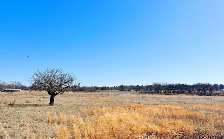 Pictures of Land property located at 439 Maiden Lane, Henryetta, OK 74437 for sales - image #1