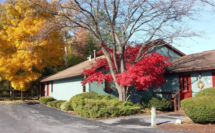 Pictures of Special Purpose property located at 762 Pre Emption Road, Geneva, NY 14456 for sales - image #1