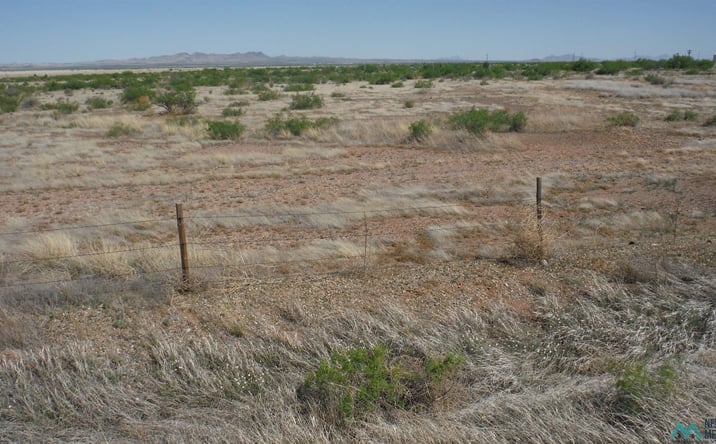 Pictures of Land property located at Road Forks Exit, Lordsburg, NM 88045 for sales - image #1