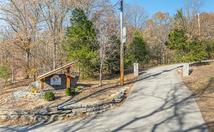 Pictures of Land property located at 19005 Old Wild Turkey Ln, Wildwood, MO 63069 for sales - image #1