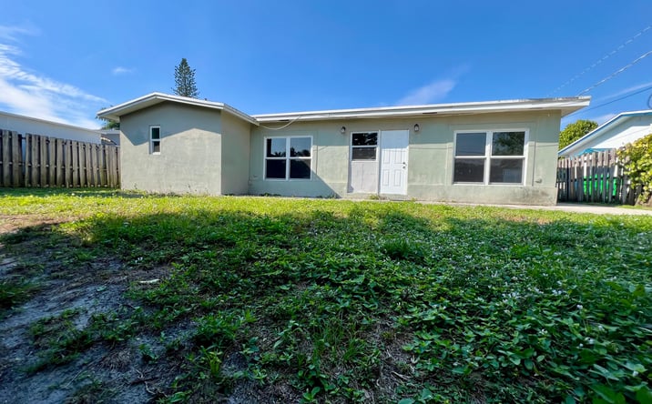 Pictures of Multifamily property located at 2500 NW 89th Ave, Sunrise, FL 33322, 8341 NW 25th St, Sunrise, FL 33322, 8301 NW 25th Ct, Sunrise, FL 33322, 8521 NW 25th Ct, Sunrise, FL 33322, 7930 NW 21st Ct, Sunrise, FL 33322, 6311 SW 8th St, North Lauderdale, FL 33068, 6120 SW 19th St, Pompano Beach, FL 33068, 9438 SW 51st St, Cooper City, FL 33328, 830 SW 50th Ave, Margate, FL 33068 for sales - image #1
