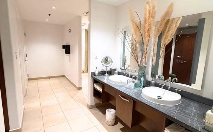 Pictures of Office, Special Purpose property located at 821 Key Highway, Baltimore, MD 21230 for sales - image #1