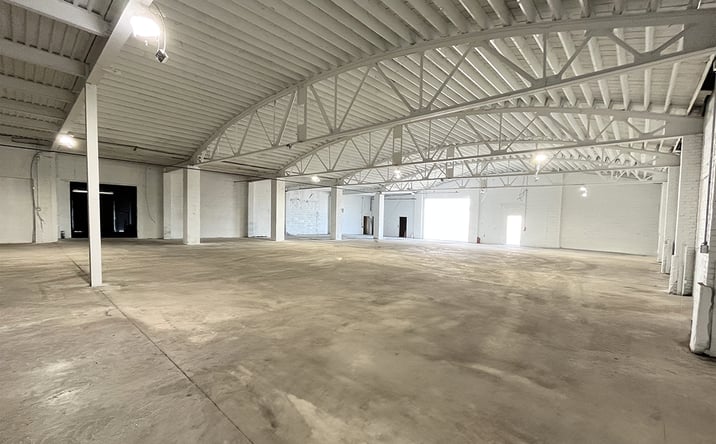 Pictures of Industrial property located at 900 S Heald St, Wilmington, DE 19801 for sales - image #1