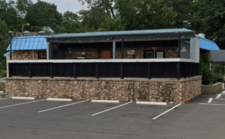 Pictures of Retail property located at 6200 Derry St, Harrisburg, PA 17111 for sales - image #1