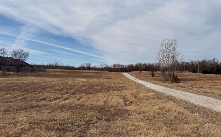 Pictures of Land, Multifamily property located at 000 Rain Street Circle, Joplin, MO 64804 for sales - image #1