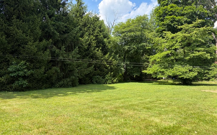 Pictures of Mixed Use, Office property located at 482 U.S. 46, Hackettstown, NJ 07840 for sales - image #1