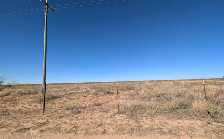 Pictures of Land property located at 10703 E County Rd 85, Midland, TX 79706 for sales - image #1