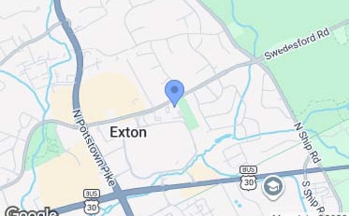 Pictures of Office property located at 657 Exton Cmns, Exton, PA 19341 for sales - image #1