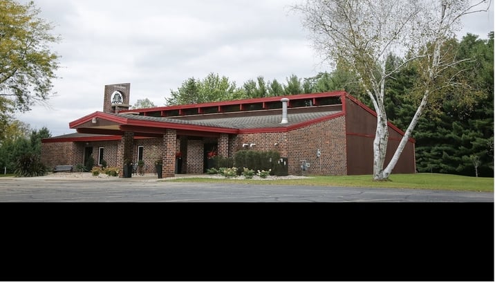 Pictures of Retail, Special Purpose property located at Confidential, Madison, WI 53955 for sales - image #1