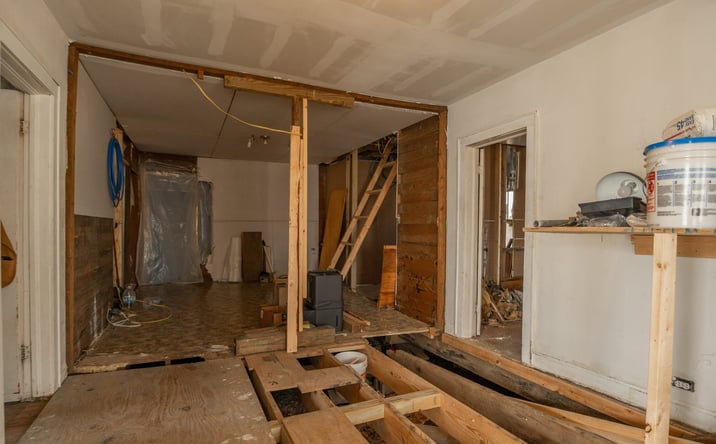Pictures of Retail property located at 109 Business HH, Piedmont, MO 63957 for sales - image #1
