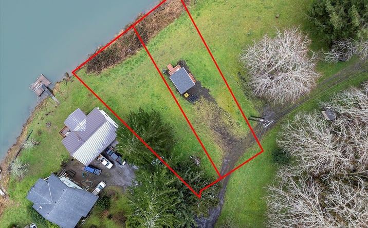 Pictures of Land, Multifamily, Special Purpose property located at 8332 Siletz Highway, Lincoln City, OR 97367 for sales - image #1