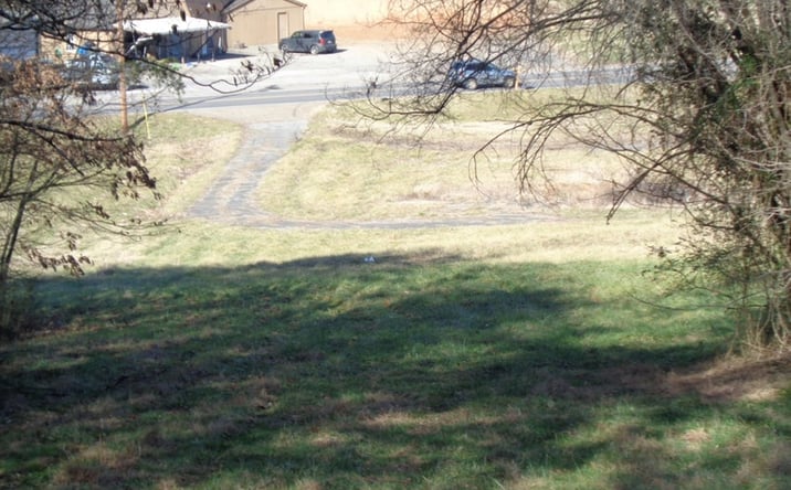 Pictures of Land property located at 1504 E Main St, Rogersville, TN 37857 for sales - image #1