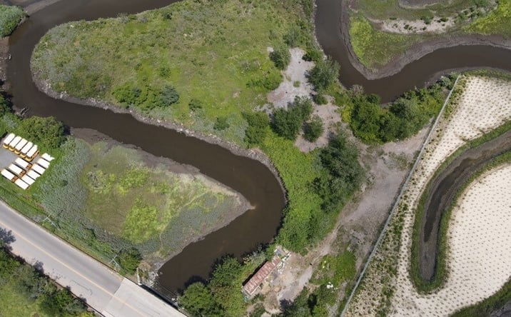 Pictures of Land property located at 422 Chelsea Rd, Staten Island, NY 10314 for sales - image #1