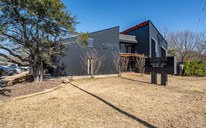 Pictures of Office, Land property located at 1515 W SW Loop 323, Tyler, TX 75701 for sales - image #1