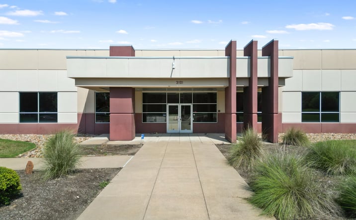 Pictures of Office property located at 3101 University Dr E, Bryan, TX 77802 for sales - image #1