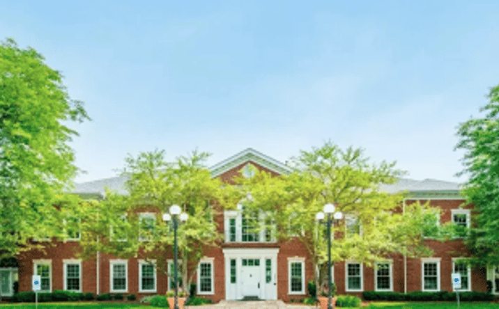Pictures of Office property located at 3880 Salem Lake Dr, Long Grove, IL 60047 for sales - image #1