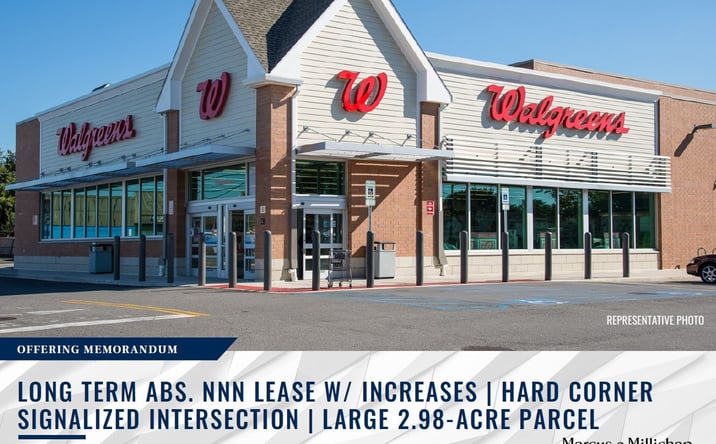 Pictures of Retail property located at 4420 N Ocoee St, Cleveland, TN 37312 for sales - image #1