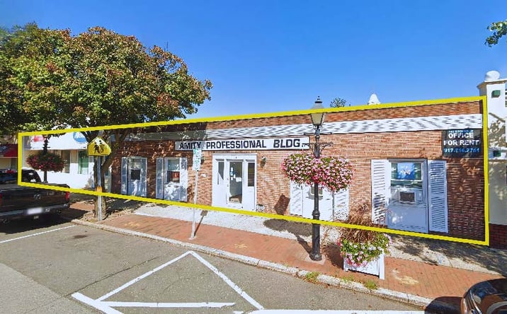 Pictures of Industrial property located at 193-199 Broadway, New York, NY 11701 for sales - image #1