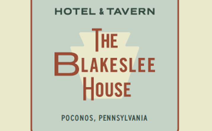 Pictures of Hospitality property located at 5592 PA-115, Blakeslee, PA 18610 for sales - image #1