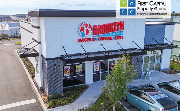 Pictures of Retail property located at 2605 US-27, Clermont, FL 34711 for sales - image #1