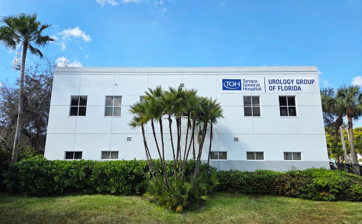 Pictures of Office property located at 4889 S Congress Ave, Lake Worth Beach, FL 33461 for sales - image #1