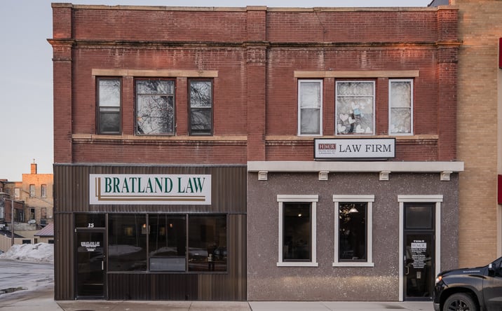 Pictures of Mixed Use property located at 15 1st Ave SE, Watertown, SD 57201 for sales - image #1