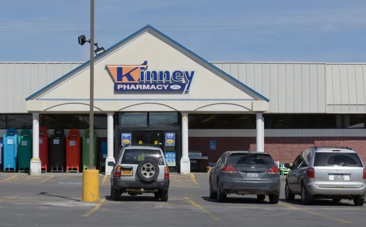 Pictures of Retail property located at 40 State Highway 310, Canton, NY 13617 for sales - image #1