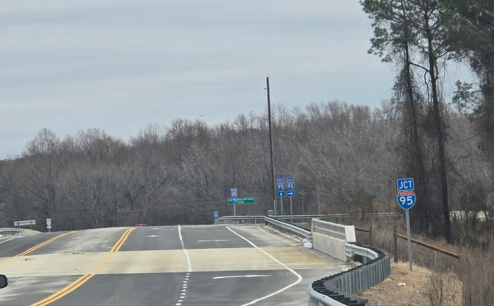 Pictures of Land property located at 3162 Murphy Rd, Eastover, NC 28312 for sales - image #1