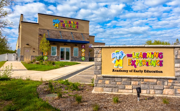 Pictures of Retail, Special Purpose property located at 2031 Meadow Ln, Waukesha, WI 53188 for sales - image #1