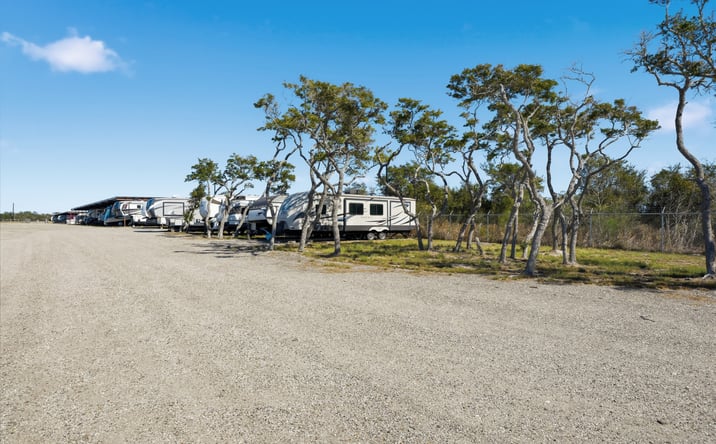 image of property at 1965-1975-188 Aransas Pass TX 78336