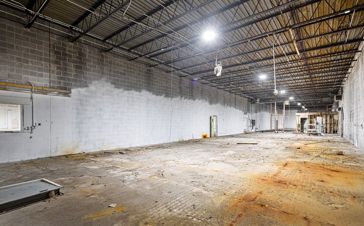 Pictures of Retail property located at 8674 PA-61, Marshallton, PA 17866 for sales - image #1