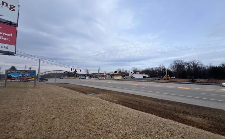 Pictures of Land property located at 6534 State Hwy 1651, Pine Knot, KY 42635 for sales - image #1