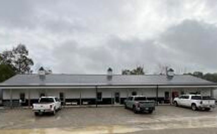 Pictures of Retail, Mixed Use property located at 13830 US-27, Waynesburg, KY 40489 for sales - image #1