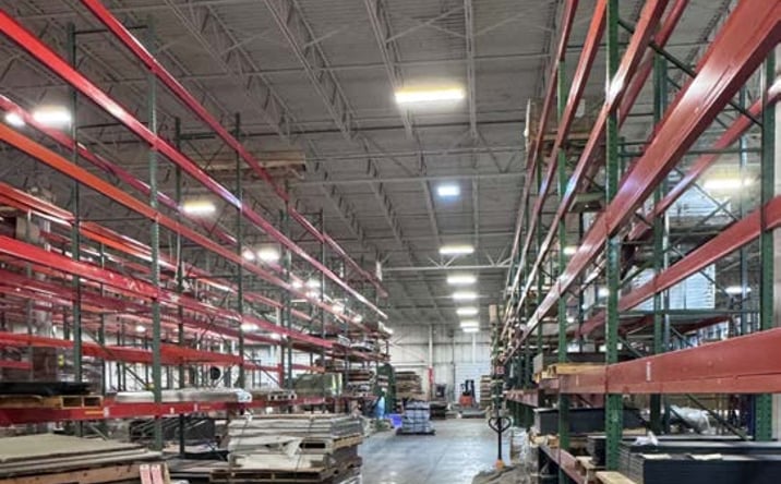 Pictures of Industrial property located at 7420 Clover Ave, Mentor, OH 44060 for sales - image #1