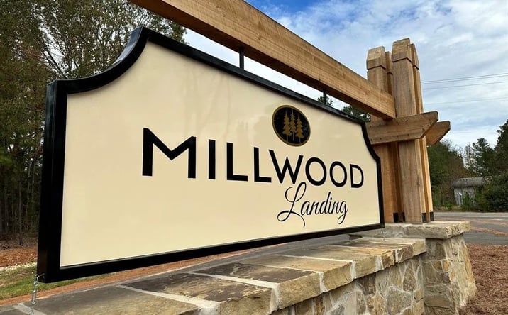 Pictures of Land property located at 259 Millwood Loop #29, Minden, LA 71055 for sales - image #1