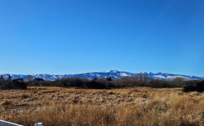 Pictures of Land property located at NHN Baker Street, White Sulphur Springs, MT 59645 for sales - image #1