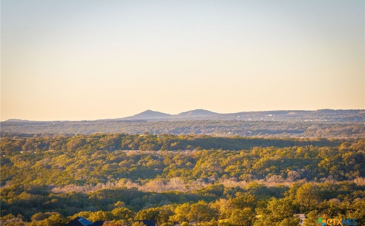 Pictures of Land property located at 1845 Paradise Pkwy, Canyon Lake, TX 78133 for sales - image #1