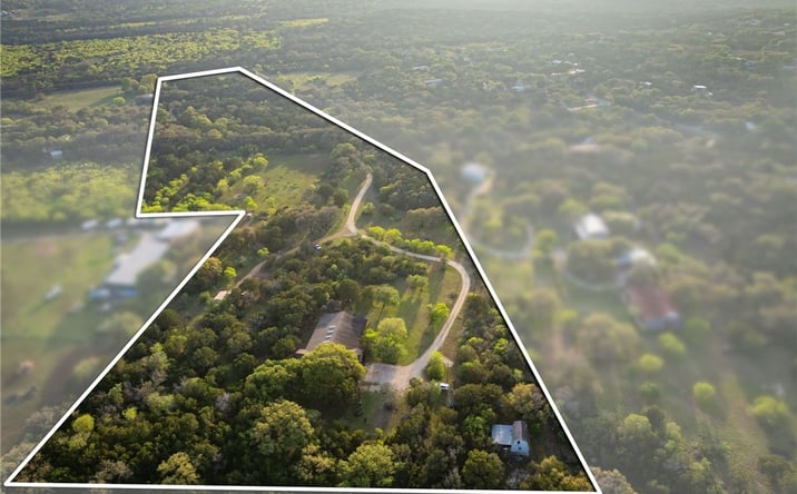 Pictures of Retail, Land property located at 200 Elm Creek Rd, New Braunfels, TX 78132 for sales - image #1