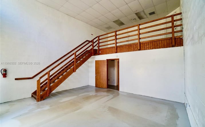 Pictures of Industrial property located at 12307 SW 132nd Ct # 4, Miami, FL 33186 for sales - image #1