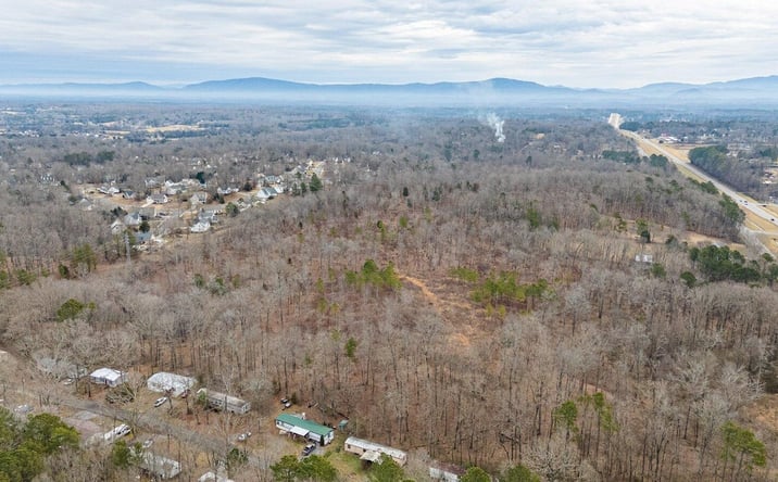 Pictures of Land, Mixed Use, Multifamily property located at 0 Waterlevel Highway, Cleveland, TN 37323 for sales - image #1