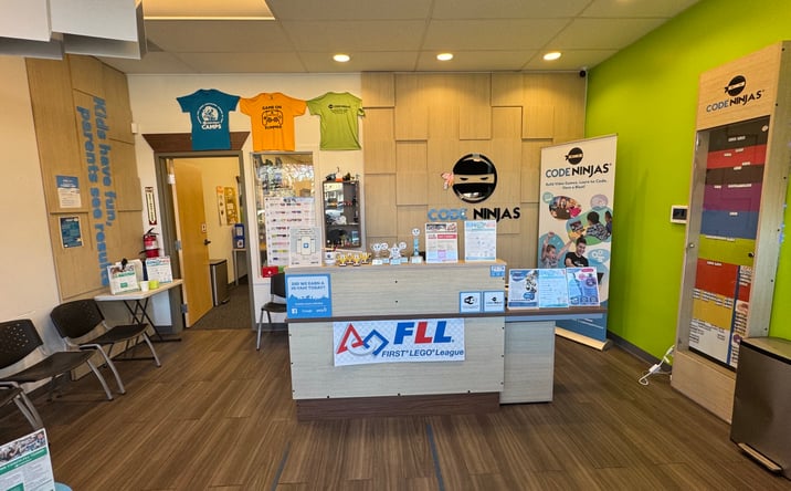 Pictures of Retail property located at 46525 Mission Boulevard, Suite 710, Fremont, California 94539, Fremont, CA 94539 for sales - image #1