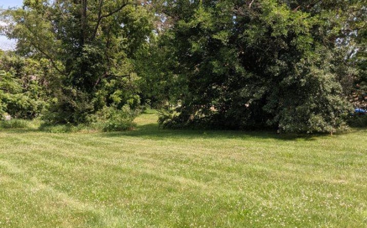 Pictures of Land property located at xxx S High St, Kirksville, MO 63501 for sales - image #1
