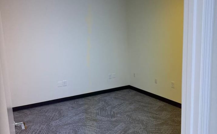 Pictures of Industrial, Mixed Use property located at 330-344 Springhill Farm Rd, Fort Mill, SC 29715 for sales - image #1