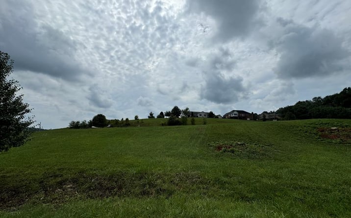 Pictures of Land, Multifamily property located at TBD Bridle Drive, Abingdon, VA 24210 for sales - image #1