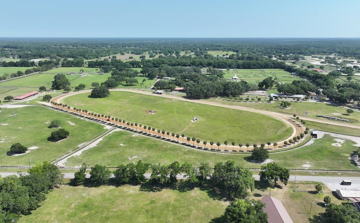 Pictures of Land property located at 14091 W Hwy 326, Morriston, FL 32668 for sales - image #1