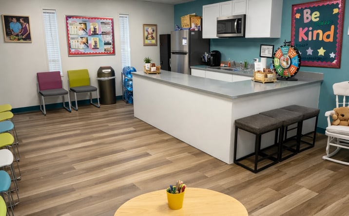 Pictures of Business for Sale, Office, Retail property located at 1739 13th St, Hempstead, TX 77445 for sales - image #1