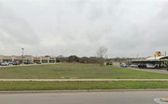Pictures of Land property located at 000 Indian Trail, Harker Heights, TX 76548 for sales - image #1