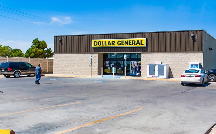 Pictures of Retail property located at TBD 10th Ave N, Humboldt, IA 50548 for sales - image #1